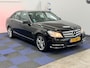 Mercedes-Benz C-klasse 180 Avantgarde / NIEUWE KETTINGSET / AUTOMAAT / RIJDT SCHAKELT GOED