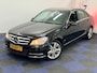 Mercedes-Benz C-klasse 180 Avantgarde / NIEUWE KETTINGSET / AUTOMAAT / RIJDT SCHAKELT GOED
