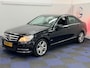 Mercedes-Benz C-klasse 180 Avantgarde / NIEUWE KETTINGSET / AUTOMAAT / RIJDT SCHAKELT GOED
