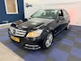 Mercedes-Benz C-klasse 180 Avantgarde / NIEUWE KETTINGSET / AUTOMAAT / RIJDT SCHAKELT GOED