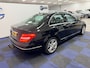Mercedes-Benz C-klasse 180 Avantgarde / NIEUWE KETTINGSET / AUTOMAAT / RIJDT SCHAKELT GOED