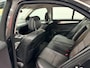 Mercedes-Benz C-klasse 180 Avantgarde / NIEUWE KETTINGSET / AUTOMAAT / RIJDT SCHAKELT GOED