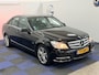 Mercedes-Benz C-klasse 180 Avantgarde / NIEUWE KETTINGSET / AUTOMAAT / RIJDT SCHAKELT GOED