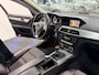 Mercedes-Benz C-klasse 180 Avantgarde / NIEUWE KETTINGSET / AUTOMAAT / RIJDT SCHAKELT GOED