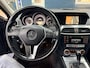 Mercedes-Benz C-klasse 180 Avantgarde / NIEUWE KETTINGSET / AUTOMAAT / RIJDT SCHAKELT GOED
