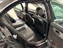Mercedes-Benz C-klasse 180 Avantgarde / NIEUWE KETTINGSET / AUTOMAAT / RIJDT SCHAKELT GOED