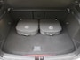Mercedes-Benz A-klasse 250 e Business Solution AMG Premium Plus Alpine Grey /Panoramadak /Burmester /360 Camera /Memory /19 Inch