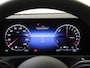 Mercedes-Benz A-klasse 250 e Business Solution AMG Premium Plus Alpine Grey /Panoramadak /Burmester /360 Camera /Memory /19 Inch