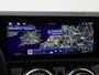 Mercedes-Benz A-klasse 250 e Business Solution AMG Premium Plus Alpine Grey /Panoramadak /Burmester /360 Camera /Memory /19 Inch