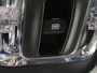 Mercedes-Benz A-klasse 250 e Business Solution AMG Premium Plus Alpine Grey /Panoramadak /Burmester /360 Camera /Memory /19 Inch