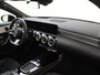 Mercedes-Benz A-klasse 250 e Business Solution AMG Premium Plus Alpine Grey /Panoramadak /Burmester /360 Camera /Memory /19 Inch