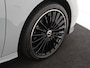 Mercedes-Benz A-klasse 250 e Business Solution AMG Premium Plus Alpine Grey /Panoramadak /Burmester /360 Camera /Memory /19 Inch