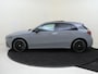 Mercedes-Benz A-klasse 250 e Business Solution AMG Premium Plus Alpine Grey /Panoramadak /Burmester /360 Camera /Memory /19 Inch