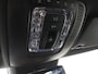 Mercedes-Benz A-klasse 250 e Business Solution AMG Premium Plus Alpine Grey /Panoramadak /Burmester /360 Camera /Memory /19 Inch