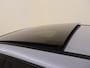 Mercedes-Benz A-klasse 250 e Business Solution AMG Premium Plus Alpine Grey /Panoramadak /Burmester /360 Camera /Memory /19 Inch