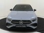 Mercedes-Benz A-klasse 250 e Business Solution AMG Premium Plus Alpine Grey /Panoramadak /Burmester /360 Camera /Memory /19 Inch