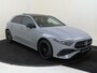 Mercedes-Benz A-klasse 250 e Business Solution AMG Premium Plus Alpine Grey /Panoramadak /Burmester /360 Camera /Memory /19 Inch