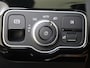 Mercedes-Benz A-klasse 250 e Business Solution AMG Premium Plus Alpine Grey /Panoramadak /Burmester /360 Camera /Memory /19 Inch