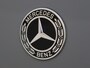 Mercedes-Benz A-klasse 250 e Business Solution AMG Premium Plus Alpine Grey /Panoramadak /Burmester /360 Camera /Memory /19 Inch