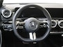 Mercedes-Benz A-klasse 250 e Business Solution AMG Premium Plus Alpine Grey /Panoramadak /Burmester /360 Camera /Memory /19 Inch