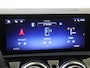 Mercedes-Benz A-klasse 250 e Business Solution AMG Premium Plus Alpine Grey /Panoramadak /Burmester /360 Camera /Memory /19 Inch
