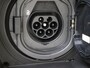 Mercedes-Benz A-klasse 250 e Business Solution AMG Premium Plus Alpine Grey /Panoramadak /Burmester /360 Camera /Memory /19 Inch