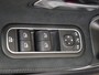 Mercedes-Benz A-klasse 250 e Business Solution AMG Premium Plus Alpine Grey /Panoramadak /Burmester /360 Camera /Memory /19 Inch
