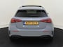 Mercedes-Benz A-klasse 250 e Business Solution AMG Premium Plus Alpine Grey /Panoramadak /Burmester /360 Camera /Memory /19 Inch
