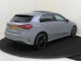 Mercedes-Benz A-klasse 250 e Business Solution AMG Premium Plus Alpine Grey /Panoramadak /Burmester /360 Camera /Memory /19 Inch
