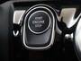 Mercedes-Benz A-klasse 250 e Business Solution AMG Premium Plus Alpine Grey /Panoramadak /Burmester /360 Camera /Memory /19 Inch
