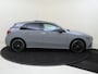 Mercedes-Benz A-klasse 250 e Business Solution AMG Premium Plus Alpine Grey /Panoramadak /Burmester /360 Camera /Memory /19 Inch