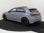 Mercedes-Benz A-klasse 250 e Business Solution AMG Premium Plus Alpine Grey /Panoramadak /Burmester /360 Camera /Memory /19 Inch
