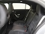 Mercedes-Benz A-klasse 250 e Business Solution AMG Premium Plus Alpine Grey /Panoramadak /Burmester /360 Camera /Memory /19 Inch