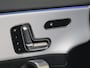Mercedes-Benz A-klasse 250 e Business Solution AMG Premium Plus Alpine Grey /Panoramadak /Burmester /360 Camera /Memory /19 Inch