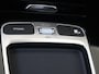 Mercedes-Benz A-klasse 250 e Business Solution AMG Premium Plus Alpine Grey /Panoramadak /Burmester /360 Camera /Memory /19 Inch