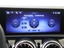 Mercedes-Benz A-klasse 250 e Business Solution AMG Premium Plus Alpine Grey /Panoramadak /Burmester /360 Camera /Memory /19 Inch