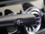Mercedes-Benz A-klasse 250 e Business Solution AMG Premium Plus Alpine Grey /Panoramadak /Burmester /360 Camera /Memory /19 Inch