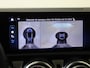 Mercedes-Benz A-klasse 250 e Business Solution AMG Premium Plus Alpine Grey /Panoramadak /Burmester /360 Camera /Memory /19 Inch