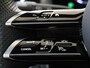 Mercedes-Benz A-klasse 250 e Business Solution AMG Premium Plus Alpine Grey /Panoramadak /Burmester /360 Camera /Memory /19 Inch