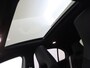 Mercedes-Benz A-klasse 250 e Business Solution AMG Premium Plus Alpine Grey /Panoramadak /Burmester /360 Camera /Memory /19 Inch