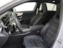 Mercedes-Benz A-klasse 250 e Business Solution AMG Premium Plus Alpine Grey /Panoramadak /Burmester /360 Camera /Memory /19 Inch