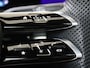 Mercedes-Benz A-klasse 250 e Business Solution AMG Premium Plus Alpine Grey /Panoramadak /Burmester /360 Camera /Memory /19 Inch