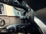 Mercedes-Benz GLE 400 4MATIC AMG Sport Edition [PANO | 360 | LUCHTVERING | HARMAN KARDON | DEALER ONDERHOUDEN]