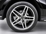 Mercedes-Benz GLE 400 4MATIC AMG Sport Edition [PANO | 360 | LUCHTVERING | HARMAN KARDON | DEALER ONDERHOUDEN]