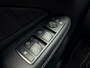Mercedes-Benz GLE 400 4MATIC AMG Sport Edition [PANO | 360 | LUCHTVERING | HARMAN KARDON | DEALER ONDERHOUDEN]