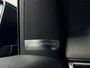Mercedes-Benz GLE 400 4MATIC AMG Sport Edition [PANO | 360 | LUCHTVERING | HARMAN KARDON | DEALER ONDERHOUDEN]