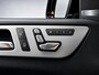 Mercedes-Benz GLE 400 4MATIC AMG Sport Edition [PANO | 360 | LUCHTVERING | HARMAN KARDON | DEALER ONDERHOUDEN]