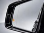 Mercedes-Benz GLE 400 4MATIC AMG Sport Edition [PANO | 360 | LUCHTVERING | HARMAN KARDON | DEALER ONDERHOUDEN]