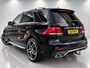 Mercedes-Benz GLE 400 4MATIC AMG Sport Edition [PANO | 360 | LUCHTVERING | HARMAN KARDON | DEALER ONDERHOUDEN]