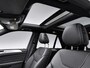 Mercedes-Benz GLE 400 4MATIC AMG Sport Edition [PANO | 360 | LUCHTVERING | HARMAN KARDON | DEALER ONDERHOUDEN]